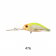 Zip Baits B Switcher 3.0 Lure