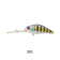 Zip Baits B Switcher 3.0 Lure