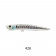 Zip Baits ZBL Skinny Pop Lure