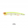 Zip Baits ZBL Skinny Pop Lure