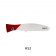 Halco Roosta Haymaker KO 195 Popper Lure