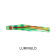 McLures Sea Monkey Lure