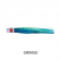 McLures Sea Monkey Lure
