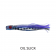 McLures Sea Monkey Lure