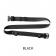 Yeti SideClick Strap