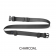 Yeti SideClick Strap