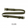 Yeti SideClick Strap