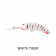 Taylor Made The Talbot 80 Deep Lure