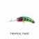 Taylor Made The Talbot 80 Ultra Deep Lure
