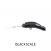 Taylor Made The Talbot 80 Ultra Deep Lure