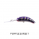 Taylor Made The Talbot 80 Ultra Deep Lure