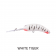 Taylor Made The Talbot 80 Ultra Deep Lure