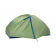 Marmot Tungsten 3P Tent
