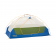 Marmot Tungsten 3P Tent
