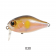Zip Baits B-Switcher SSR Craze Lure