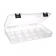 Plano 3700 Prolatch Stowaway 13 Compartment Tackle Box