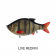 Molix Glide Bait 140 Lure