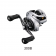 Shimano Tranx B Baitcast Reel
