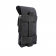 Tatonka Tool Pouch