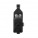 Tatonka Tool Pouch