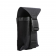 Tatonka Tool Pouch