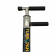 Turbopan Bait / Dirt Pump