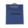 Companion 300W Solar Blanket