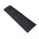 Companion 200W Solar Blanket