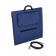 Companion 200W Solar Blanket