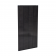 Companion 170W Hard Frame Solar Panel