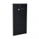 Companion 170W Hard Frame Solar Panel