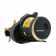 Samaki Zephyr Jig 1500 Overhead Reel