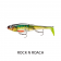 Rapala X-Rap Peto