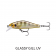 Rapala Shadow Rap Solid Shad Lure
