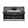 Lowrance Elite FS 12 3-In-1 Active Imaging Sounder