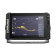 Lowrance Elite FS 12 3-In-1 Active Imaging Sounder