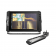 Lowrance Elite FS 12 3-In-1 Active Imaging Sounder