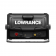 Lowrance Elite FS 10 3-In-1 Active Imaging Sounder