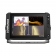 Lowrance Elite FS 10 3-In-1 Active Imaging Sounder