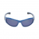 Ugly Fish Kids PK911 Sunglasses