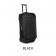 Osprey Transporter Wheeled Duffel Bag