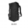 Simms Dry Creek Rolltop Backpack