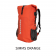 Simms Dry Creek Rolltop Backpack