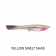 Nomad Design Dartwing 90 FLT Lure