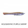Nomad Design Dartwing 90 FLT Lure
