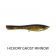 Nomad Design Dartwing 90 FLT Lure