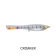 Nomad Design Dartwing 90 FLT Lure