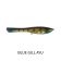 Nomad Design Dartwing 90 FLT Lure