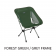 Helinox Chair One (re)