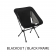 Helinox Chair One (re)